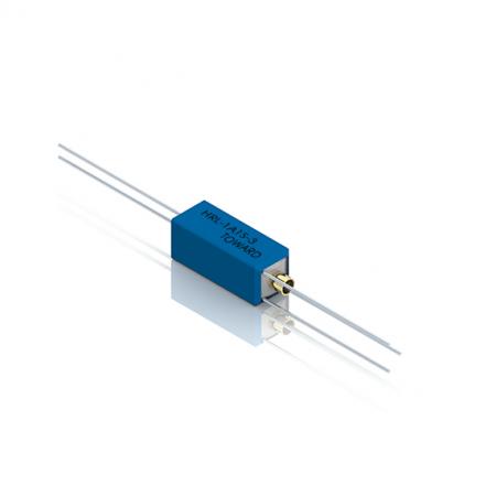 100W/3,000V/2.5A Reed Relay - Reed Relay 3,000V/2.5A/100W